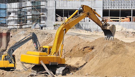 Why Good Site Supervision Matters on Every Residential Project