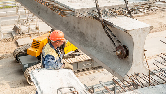 Choosing Materials That Balance Durability, Cost, and Finish Quality