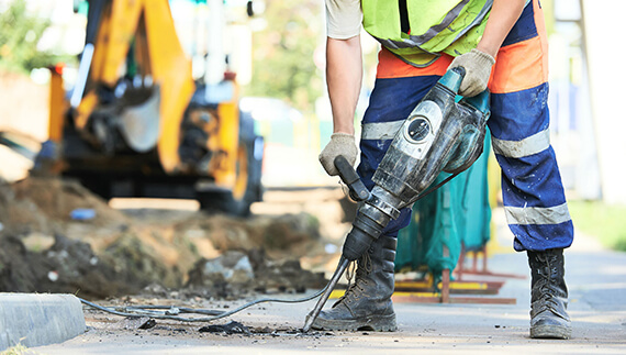 Budget Control Practices That Keep Construction Projects on Track