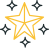Planning icon