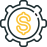 Delivery icon