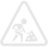 Story icon