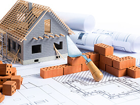 Architectural Design