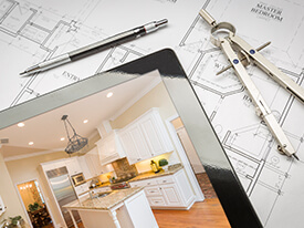 Site Planning